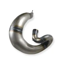 Pot de détente DOMA réf. 100400 pour YAMAHA YZ 250 de 1993 à 1995