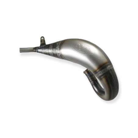 DOMA Expansion Chamber GL-2 for KTM SX 125 2007-2014