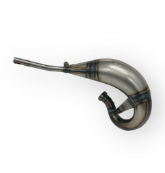 DOMA Auspuffbirne für GAS GAS EC 125 2013-2015