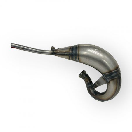 DOMA Auspuffbirne für GAS GAS EC 125 2013-2015