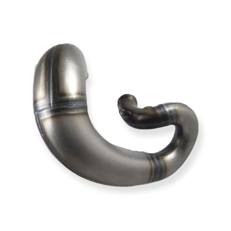 DOMA Auspuffbirne für KTM EXC 250, EXC 300, SX 250 2008-2010