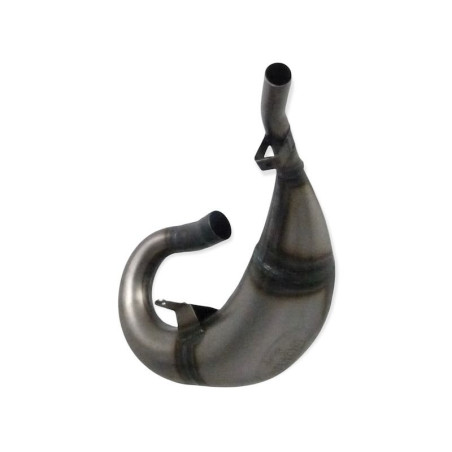 Pot de détente DOMA pour TM RACING EN 144, MX 144 de 2008 à 2011