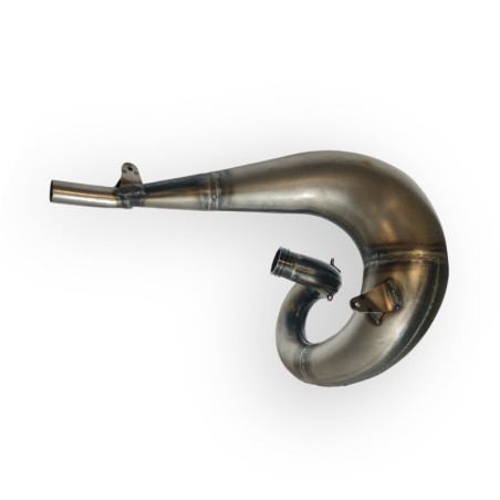 DOMA Expansion Chamber for HONDA CR 250 1994-1995