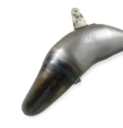 Pot de détente DOMA pour KAWASAKI KX 80 de 1991 à 1997