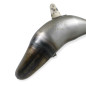 DOMA Expansion Chamber for KAWASAKI KX 80 1991-1997