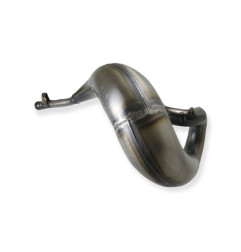 DOMA Expansion Chamber for HONDA CR 250 2005-2007