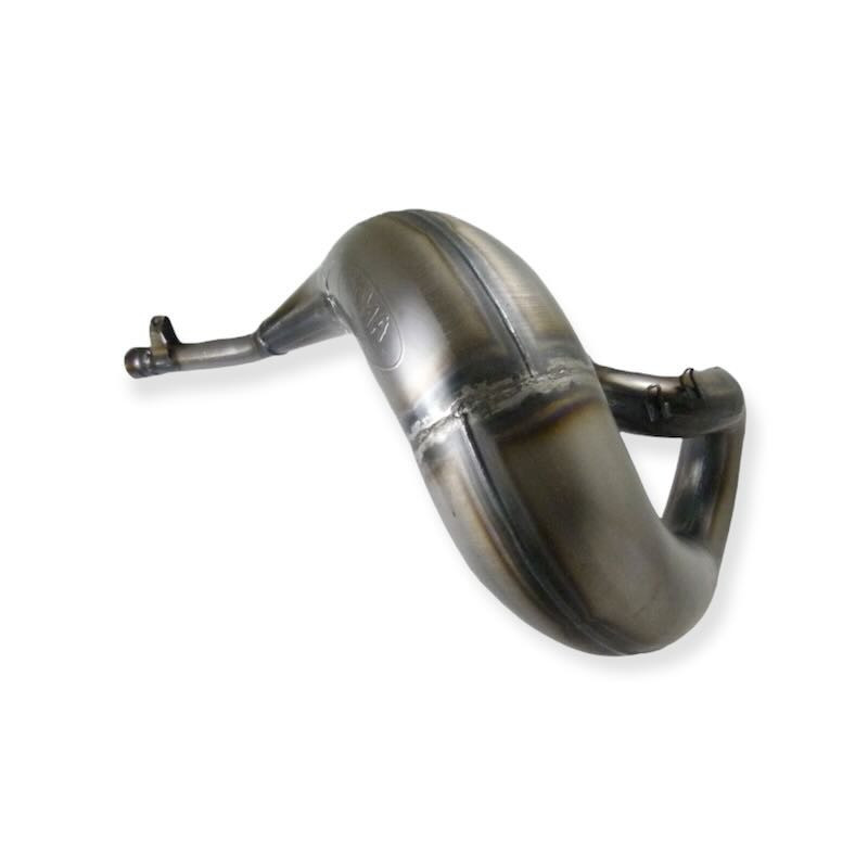 Pot de détente DOMA pour HONDA CR 250 de 2005 à 2007 Pot de détente DOMA pour HONDA CR 250 de 2005 à 2007