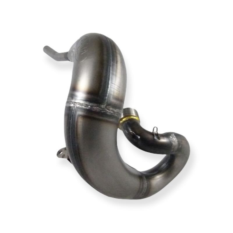 DOMA Expansion Chamber for GAS GAS EC 250 2003-2008 DOMA Expansion Chamber for GAS GAS EC 250 2003-2008