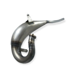 Escape de expansión DOMA ref. 100032 para KAWASAKI KX 125 2004
