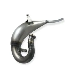 Pot de détente DOMA réf. 100032 pour KAWASAKI KX 125 2004