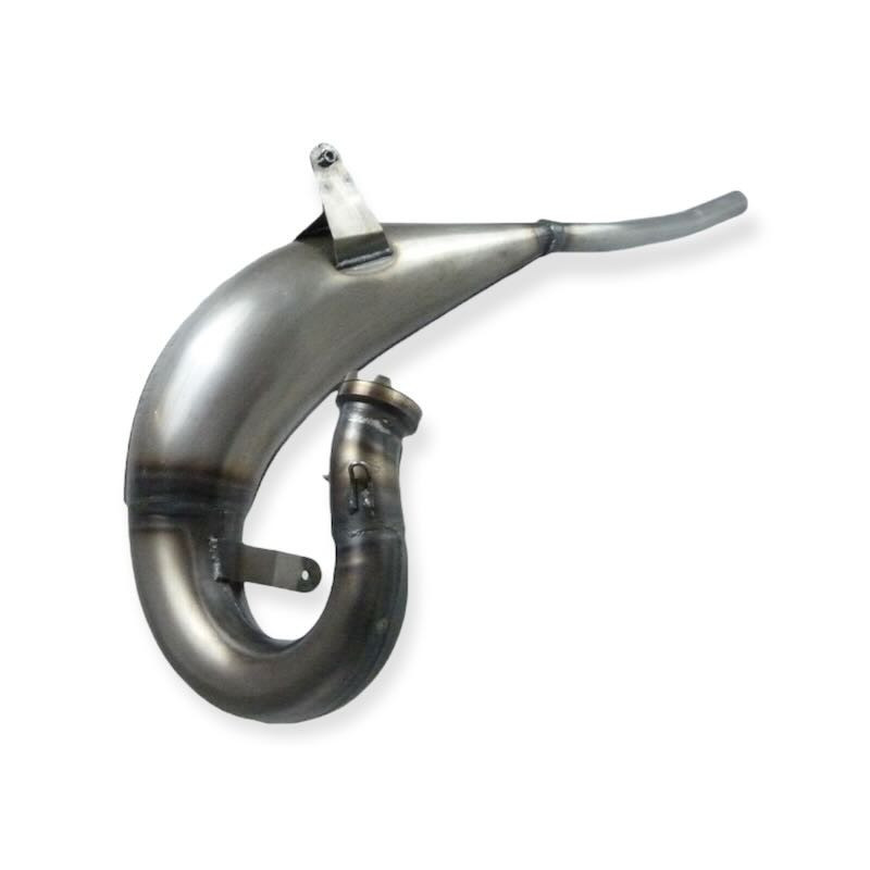 DOMA Auspuffbirne Ref. 100032 für KAWASAKI KX 125 2004