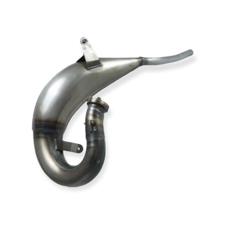 Escape de expansión DOMA ref. 100032 para KAWASAKI KX 125 2004