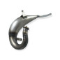 DOMA Expansion Chamber ref. 100032 for KAWASAKI KX 125 2004
