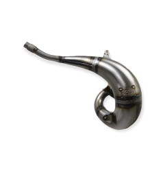 DOMA Expansion Chamber for KAWASAKI KX 250 1994-2002