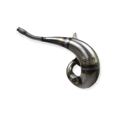 DOMA Auspuffbirne für KAWASAKI KX 250 1994-2002