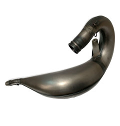 Pot de détente DOMA pour SUZUKI RM 125 de 1999 à 2000