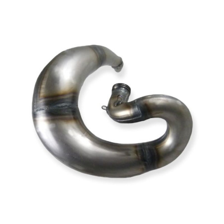 DOMA Expansion Chamber for KTM EXC 250, SX 250 2011-2015
