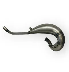 Pot de détente DOMA pour HUSQVARNA CR 125 1998