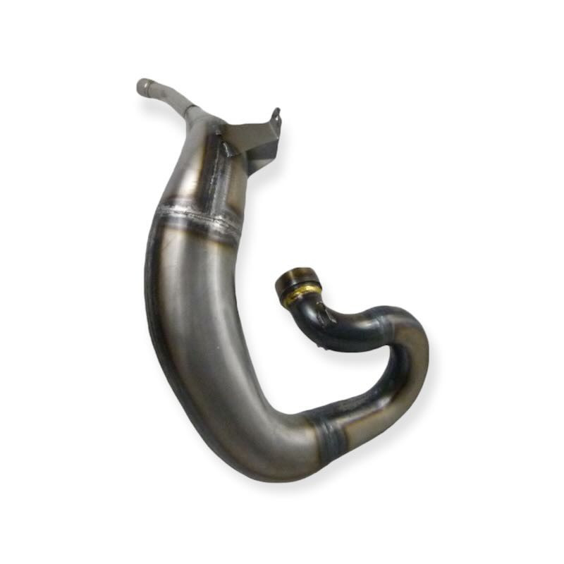 Pot de détente DOMA pour YAMAHA YZ 250 1988