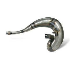DOMA Auspuffbirne für KAWASAKI KX 250 1992-1993