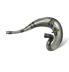 Pot de détente DOMA pour KAWASAKI KX 250 de 1992 à 1993