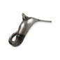Pot de détente DOMA pour KAWASAKI KX 85 2001