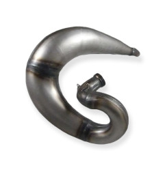 DOMA Expansion Chamber for KTM EXC 250, EXC 300, SX 250 2003-2007