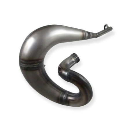 DOMA Expansion Chamber for HONDA CR 250 2000