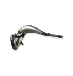 Escape de expansión DOMA para YAMAHA YZ 250 y FANTIC XX 250 de 2007 a 2026