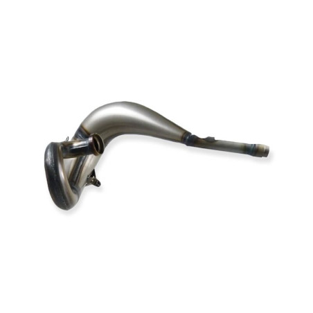 Pot de détente DOMA pour YAMAHA YZ 250 et FANTIC XX 250 de 2007 à 2026
