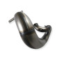 Pot de détente DOMA pour HUSQVARNA TC, TE 250, 300, KTM EXC, SX 250, 300 et GAS GAS EC, MC 250, 300 de 2019 à 2023