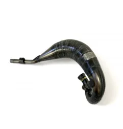 DOMA Expansion Chamber for YAMAHA YZ 65 2018-2026