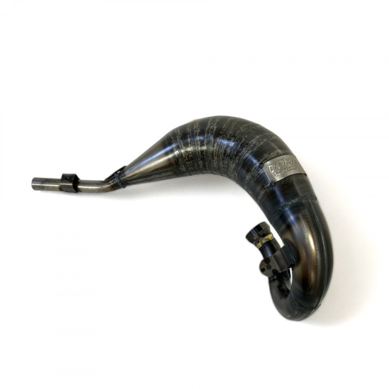 DOMA Expansion Chamber for YAMAHA YZ 65 2018-2026