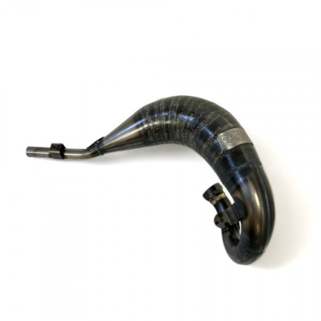 DOMA Expansion Chamber for YAMAHA YZ 65 2018-2026