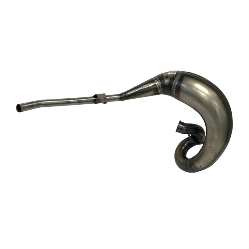DOMA Auspuffbirne für YAMAHA WR 200 1991-2002