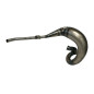 DOMA Auspuffbirne für YAMAHA WR 200 1991-2002