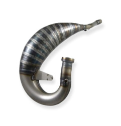 Pot de détente DOMA réf. 100309 pour YAMAHA YZ 125 de 2005 à 2021