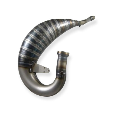 Pot de détente DOMA réf. 100309 pour YAMAHA YZ 125 de 2005 à 2021