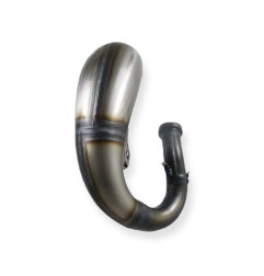 DOMA Expansion Chamber for HUSQVARNA TC 85, KTM SX 85 and GAS GAS MC 85 2018-2024