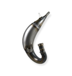 Pot de détente DOMA pour KTM EXC 125, SX 125 de 2004 à 2011