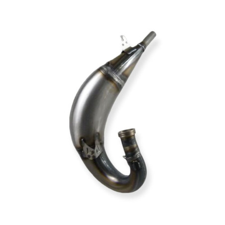 DOMA Expansion Chamber for KTM EXC 125, SX 125 2004-2011