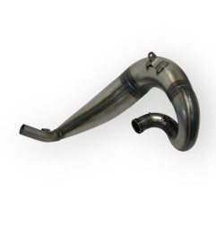 DOMA Expansion Chamber for BETA RR 250, RR 300, RX 300 2013-2025