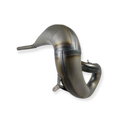 DOMA Auspuffbirne für GAS GAS EC 250 2013