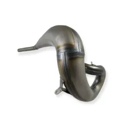 Pot de détente DOMA pour GAS GAS EC 250 2013