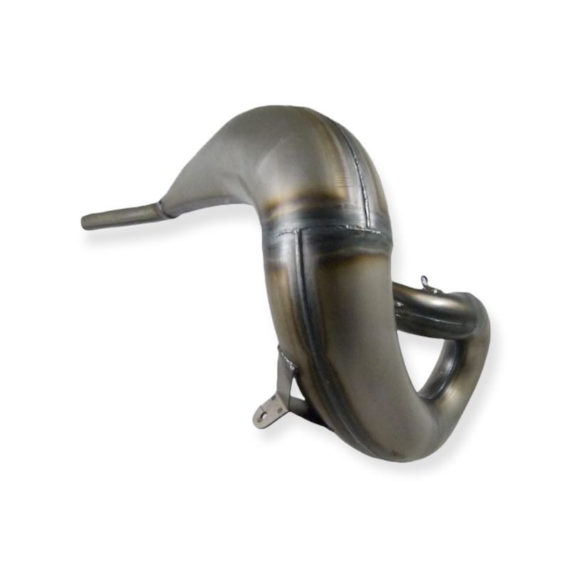 Pot de détente DOMA pour GAS GAS EC 250 2013