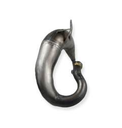 DOMA Auspuffbirne für YAMAHA YZ 80 1994-2001