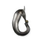 DOMA Expansion Chamber for YAMAHA YZ 80 1994-2001