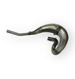 Pot de détente DOMA pour HUSQVARNA CR 250, WR 250 de 1996 à 1998