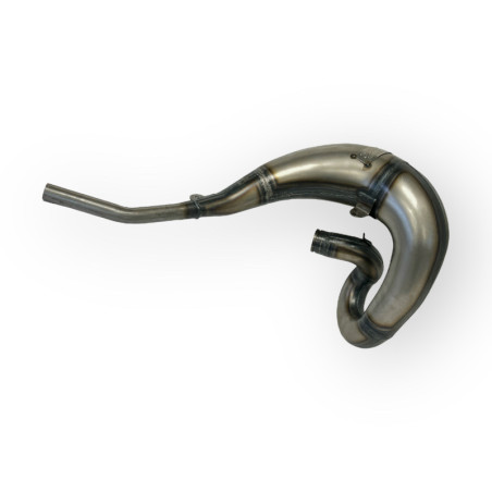 DOMA Auspuffbirne für HUSQVARNA CR 250, WR 250 1996-1998