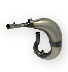 Pot de détente DOMA pour GAS GAS MC 65, HUSQVARNA TC 65 et KTM SX 65 de 2024 à 2027